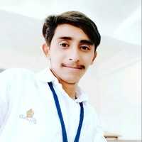 Amit Sarvaiya