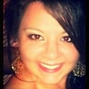 Shauna Hebert