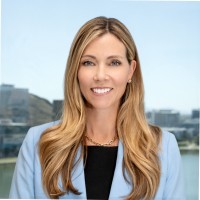Jennifer Olson-Wilk
