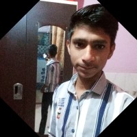 Mohit Goyal
