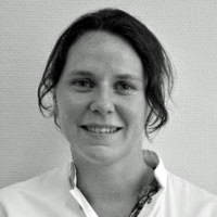 Liesbeth Biemond (Md Phd)