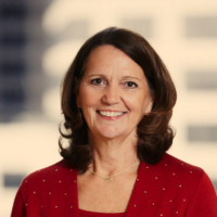 Shannon Hanken, Clm