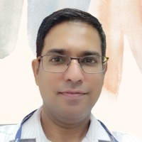 Kamaljit Singh