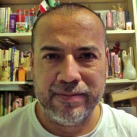 Manuel Ponce