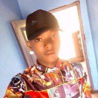 Takyi Isaac