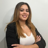 Alexandra Fermin