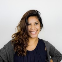 Xunaxi Cristóbal Gatica