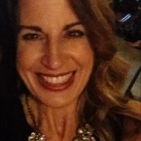 judy gibson