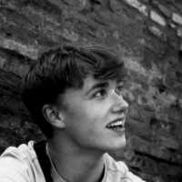 Ben Cornelissen