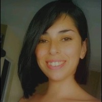 Ana laura Bracamonte