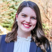 Allison Baty