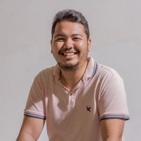 Al Bukhari Nasution