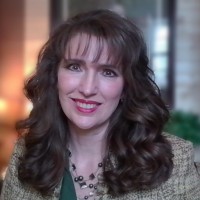 Arrita W. Summers, Ed.D.