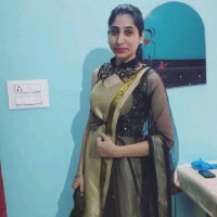 Suman Deep Kour Salyal