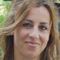 Esther Macías López