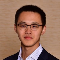 Kevin Z Wu