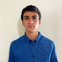 Luiz Claudio Correa Junior