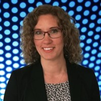 Hanna Larsson Davinski