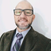 Paulo Cesinha