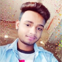 sentu kumar
