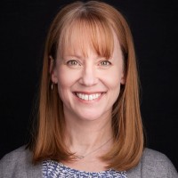 Karri Davis Quintana