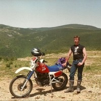 Jean-Marie Dixmilletours