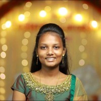 Prathiba T