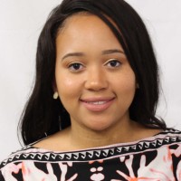 Dabrianna Hall