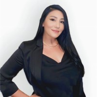 Jessica Padilla