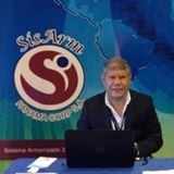 Carlos A. Mendoza D.