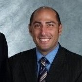 Dino Delgrosso