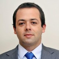 Cesar Elias Ruiz-Gonzalez