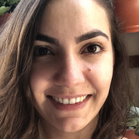 Carolina Franco Della Torre