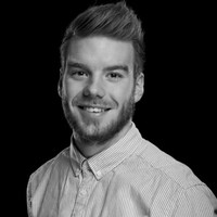 Martin Jepsen