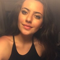 Zeynep Uz