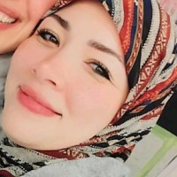 Dr Nancy Yassin