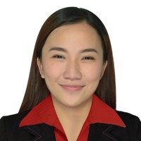 Jessica Marasigan