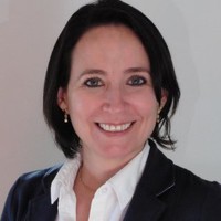 Lorena Otero Conroy