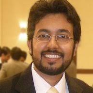 Yaser Awan