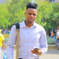Sandile Dludla