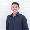Dylan Nguyen