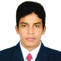 Kazi Mohammad Masum Billah