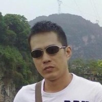 李正欢
