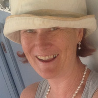 Janet F. Murchison