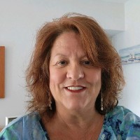 Susan Scandone