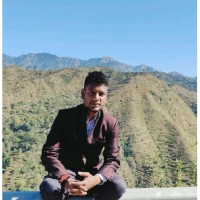Amit Rawat