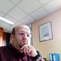 farid BOUZIDI