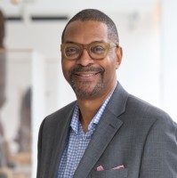 Rob Fields
