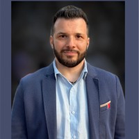 Costas Kavouras