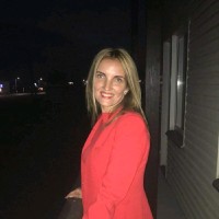 Loreta Dumčė